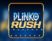 Plinko Rush