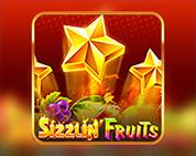 Sizzilin` Fruits
