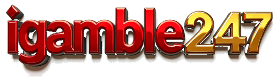 igamble247