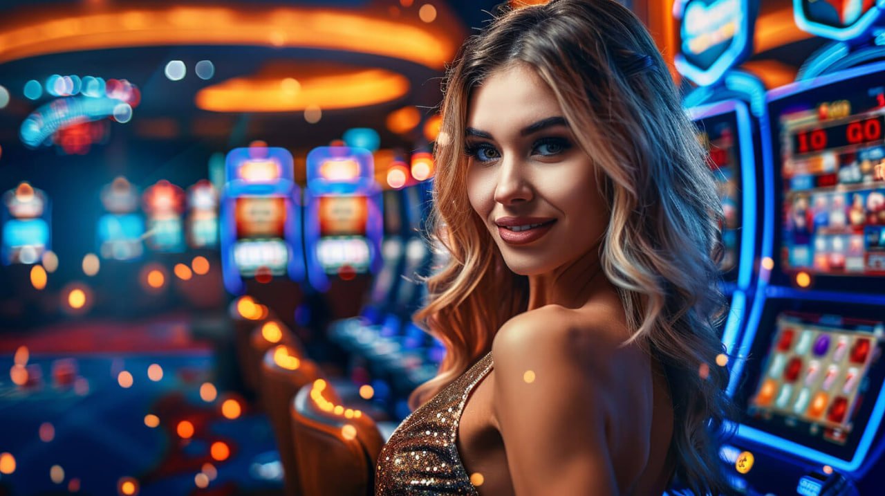 igamble247 featured game showcase