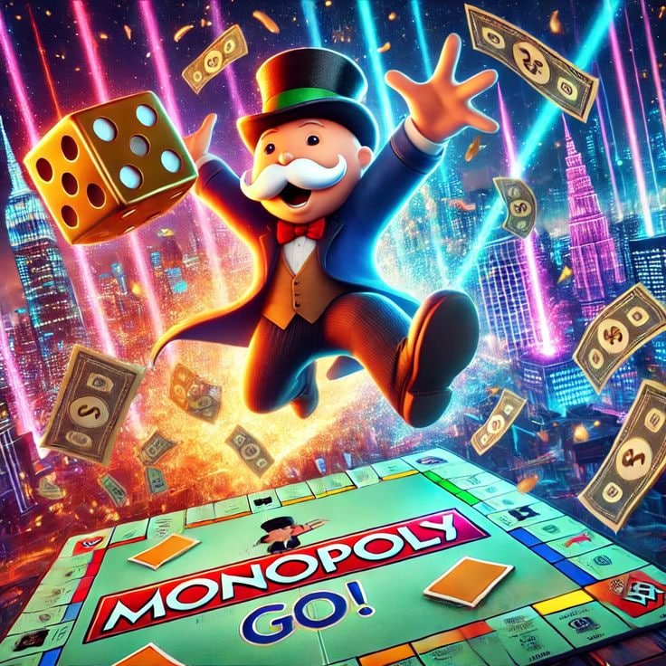 Pretty Gaming Game
