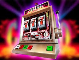 igamble247 featured game showcase