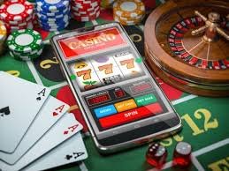 Layar konfirmasi penarikan dana igamble247 dengan pilihan QRIS, BCA, Mandiri, dan dompet digital