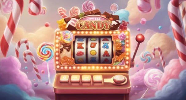 Tabel pembayaran Three Card Poker di igamble247 menampilkan semua kombinasi kartu dan nilai pembayarannya