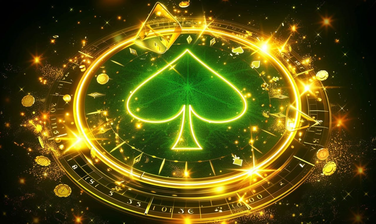 igamble247 featured game showcase